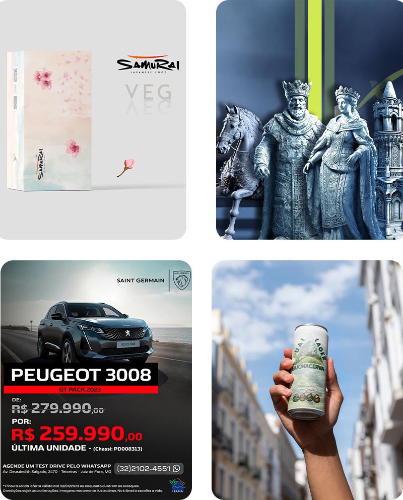 imagem mini portfolio 2