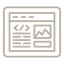 ux-1